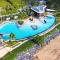 Beach House Yeppoon - ARay at Cooee Bay - Apt A