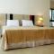 Hotel Sol Cataratas