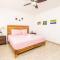 Spotless 3 BRs house w/ pool