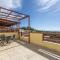 Spotless 3 BRs house w/ pool