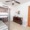 Spotless 3 BRs house w/ pool
