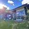FTH Azure Atami - Vacation STAY 15846