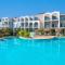 Lindos Breeze Beach Hotel - Kiotari