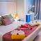 Lindos Breeze Beach Hotel