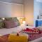 Lindos Breeze Beach Hotel