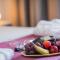 Lindos Breeze Beach Hotel