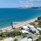 Beach House Yeppoon - ARay at Cooee Bay - Apt A
