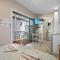 Tiny House Stayz Stay for 3 Pay for 2! - House 6