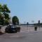 Hostel Levicki - Slavonski Brod