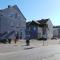 Hostel Levicki - Slavonski Brod