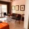 Beautiful Home by the Beach - 3Bedrooms, 2.5Baths - 坎昆
