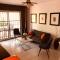 Beautiful Home by the Beach - 3Bedrooms, 2.5Baths