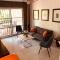 Beautiful Home by the Beach - 3Bedrooms, 2.5Baths - 坎昆