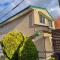 Fujisan Guest House Kikkaya - Vacation STAY 28692v - Fujiyoshida