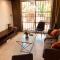 Beautiful Home by the Beach - 3Bedrooms, 2.5Baths - 坎昆