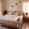 Beautiful Home by the Beach - 3Bedrooms, 2.5Baths - 坎昆
