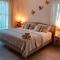 Beautiful Home by the Beach - 3Bedrooms, 2.5Baths