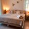 Beautiful Home by the Beach - 3Bedrooms, 2.5Baths - 坎昆