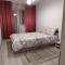 Warm Apartament Nou - Bacău