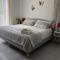Beautiful Home by the Beach - 3Bedrooms, 2.5Baths - 坎昆