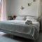 Beautiful Home by the Beach - 3Bedrooms, 2.5Baths - 坎昆
