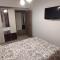 Warm Apartament Nou - Bacău