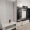 Warm Apartament Nou - Bacău
