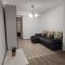 Warm Apartament Nou - Bacău