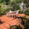 Beautiful Home by the Beach - 3Bedrooms, 2.5Baths - 坎昆