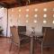 Beautiful Home by the Beach - 3Bedrooms, 2.5Baths - 坎昆