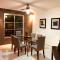 Beautiful Home by the Beach - 3Bedrooms, 2.5Baths - 坎昆
