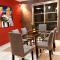 Beautiful Home by the Beach - 3Bedrooms, 2.5Baths - 坎昆