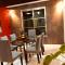 Beautiful Home by the Beach - 3Bedrooms, 2.5Baths