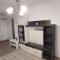 Warm Apartament Nou - Bacău