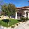 Villa de standing tout confort PISCINE climatisation - Montauroux