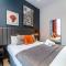 EPIC Duke Street Townhouse
