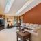 Great Group Getaway: Games Galore + Outdoor Oasis