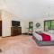Great Group Getaway: Games Galore + Outdoor Oasis