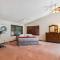 Great Group Getaway: Games Galore + Outdoor Oasis