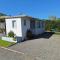 Picton's Waikawa Bay Holiday Park - 皮克顿