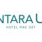 Centra by Centara Hotel Mae Sot - Meszot