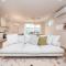 Barefoot Beach House McCrae