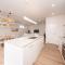 Barefoot Beach House McCrae