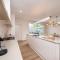 Barefoot Beach House McCrae