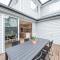Barefoot Beach House McCrae