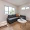 Barefoot Beach House McCrae