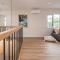 Barefoot Beach House McCrae