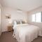 Barefoot Beach House McCrae