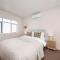 Barefoot Beach House McCrae