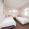 Barefoot Beach House McCrae